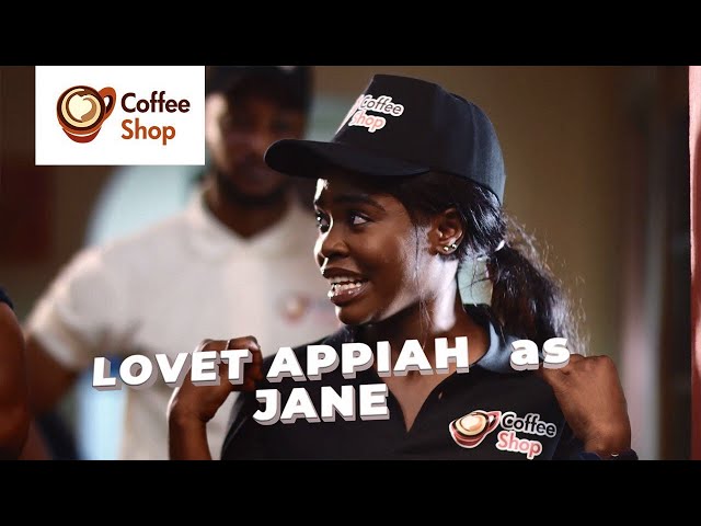 WATCH LOVET AS JANE ON COFFEESHOP