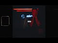 CLARENT x ROA Type Beat "CUANDO MIRAS"