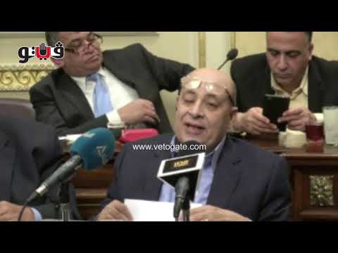 الوطنية للإعلام تطوير النيل للأخبار والفضائية المصرية بعد القناة الأولى