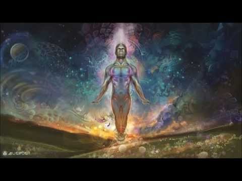 Secret Portal - Psy Trance Radio Progressive Psytrance 2 HD ( Future Frequenzy, Astrix, Symbolic..)