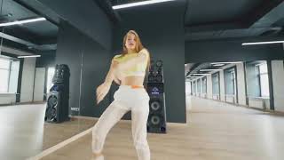 RAKA TAKA (Tik Tok Remix) 4 ELIAS GOMEZ X Deejay  Maquina Oficial Video Remix