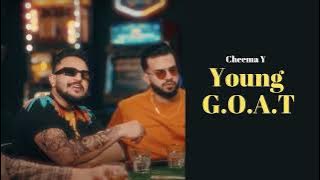 Ik alad di photo mere btuye ch honi, chalan sade naal khedke shikari nhi bnida- Cheema y new song