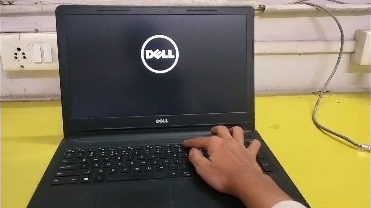 dell support assistant not working windows 10/windows operating system