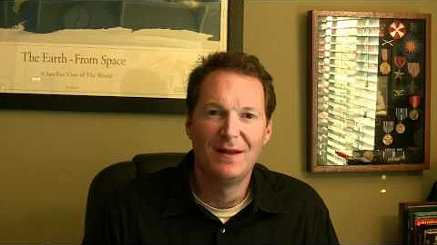 Scott Gaddy My Coach 4 Success Thought of the Day