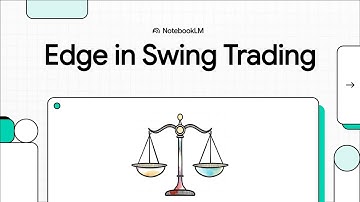 AI Explains ICT | ICT Core Content | Month 6 Episode 6