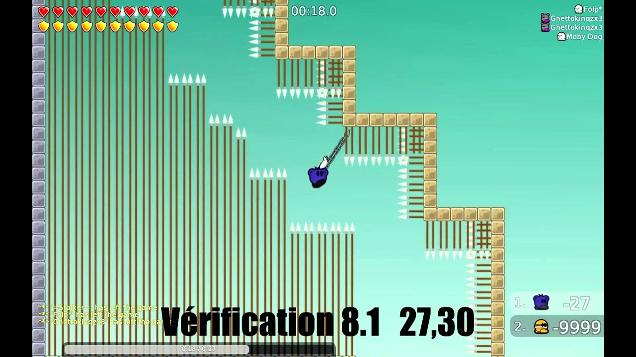 Race[2] - artkis & NeoN feat Crytikal reupload