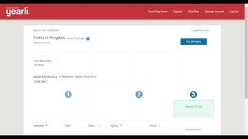 Yearli by Greatland - Import NetSuite into Yearli Performance