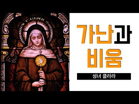 영상썸네일