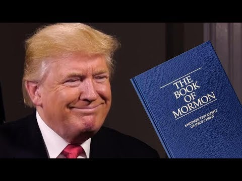 if-president-trump-were-a-missionary-(parody)