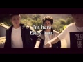 The vamps - Wake Up (Ingles-Espa&ntilde;ol)