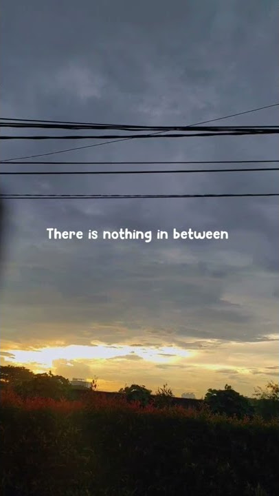 Ricky Montgomery - Line Without a Hook #shorts #tiktok