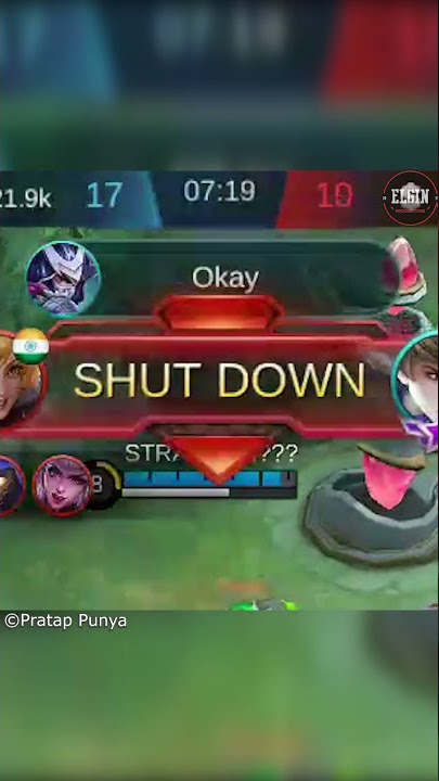 Initiate backup and request retreat