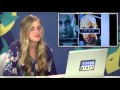 Teens React To Gachimuchi