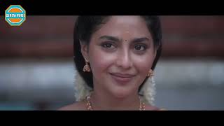 Wrestling Champion Pretends to Be a Naive Wife || Indian Action Movie Recaps