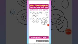 maths tricks reasoning tricks #maths #mathstricks #mathematics #reasoning #reasoningtricks #shorts