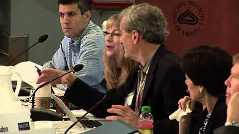 Using Genomic Variants to Guide Treatment - Michae...