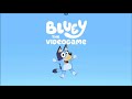 Bluey: The Videogame | Episode 2