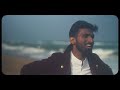 Pranav Giridharan  - Maayam Seithaai Poovae (Music Video)| Ashok Selvan | Amith Krishnan | Malavika Mp3 Song