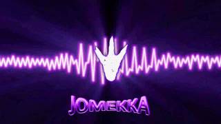 Balkansky & Loop Stepwalker - 8.9  (Jomekka Remix)