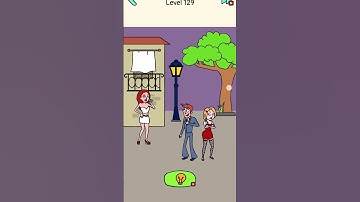 dop2 level-129 #totalgaming #dop2 #dop2dop2 #gameplay