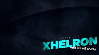 Xhelron - Aktuell!