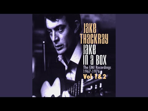 Cover La Di Da (Tra La La) (2006 Remaster)