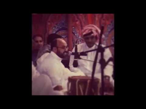 طرب ينبعاوي تبحيرة يا عين كفايه بكي الوجيه