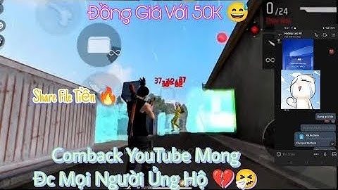 HACK FF OB51 | DATA AIM SIÊU BÁ, KÉO NHẸ ĐỎ, GHIM TÂM ĐỊCH, LEO RANK NGON, DNS TƯỜNG LỬA VIP🌍