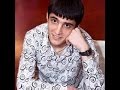 Ayser Davtyan Hrov Lini Srov Lini Ayser Davtyan Hrov Lini Srov Lini
