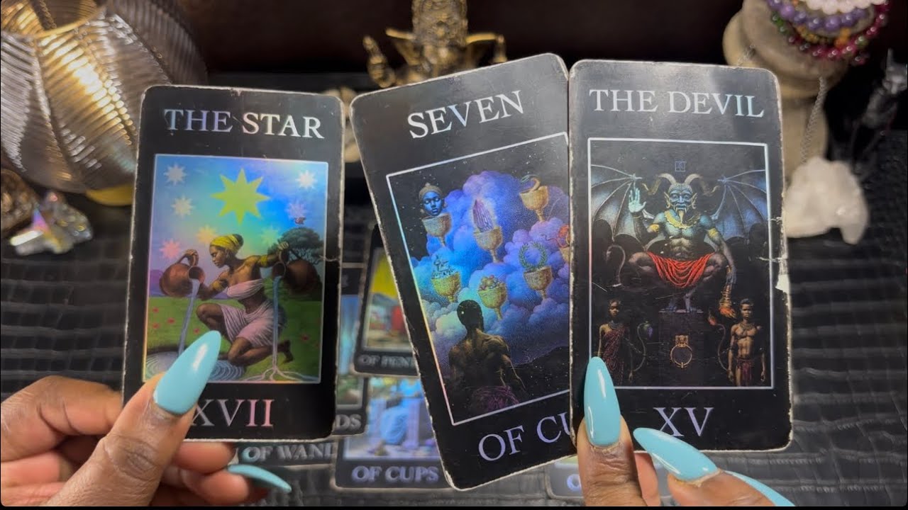 GEMINI ♊️✨ CRAZY!! YOU HAVE BECOME THIS FREAK’S OBSESSION… 😳 I GOTTA PREPARE YOU!! 