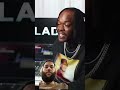 Hurricane Chris Tells Vlad What Lead To Him Shooting An Attempted Robber mp3