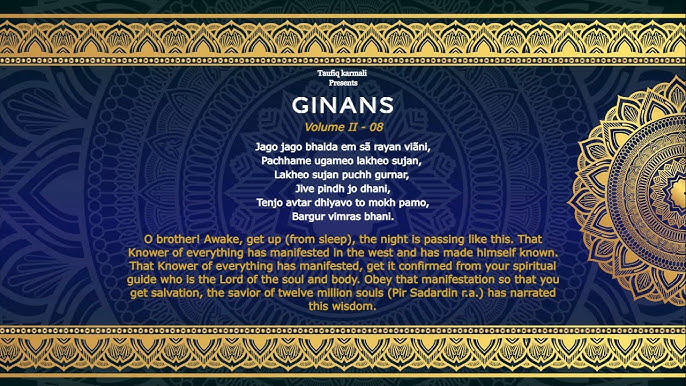 Ekstremal sovet fohishalarini tomosha qiling