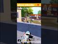 suscribe please guys 💪 🙏👍♥️ #bgmishorts #bgmi #gaming #pubgmobile #pubg #shorts #youtubeshorts#viral
