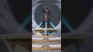 Blood Raven 7 Star Is On Another level ☠️|BGMI|OG Gamer