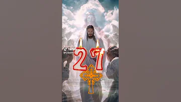 5 May 2025 