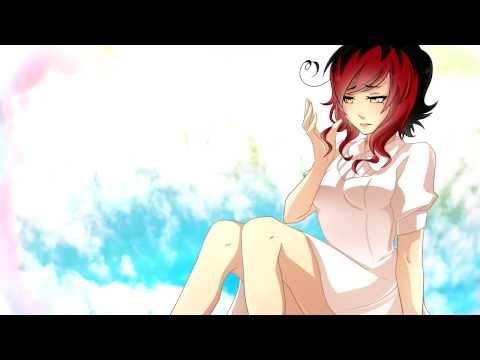 【KaiKai Kim】 - Fakery Tale / 音偽バナシ - 【UTAU】