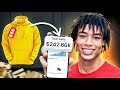 HOW TO START A CLOTHING BRAND FROM SCRATCH | 2024 EDITION