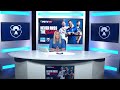 Don't miss a beat on Bears TV!