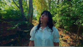 Willow Tree - Staley Tilse (Official Music Video)