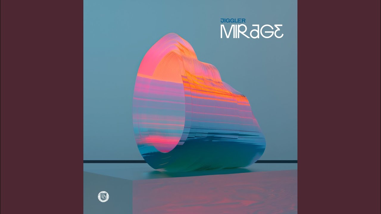 Watch Mirage on YouTube Watch Mirage on YouTube