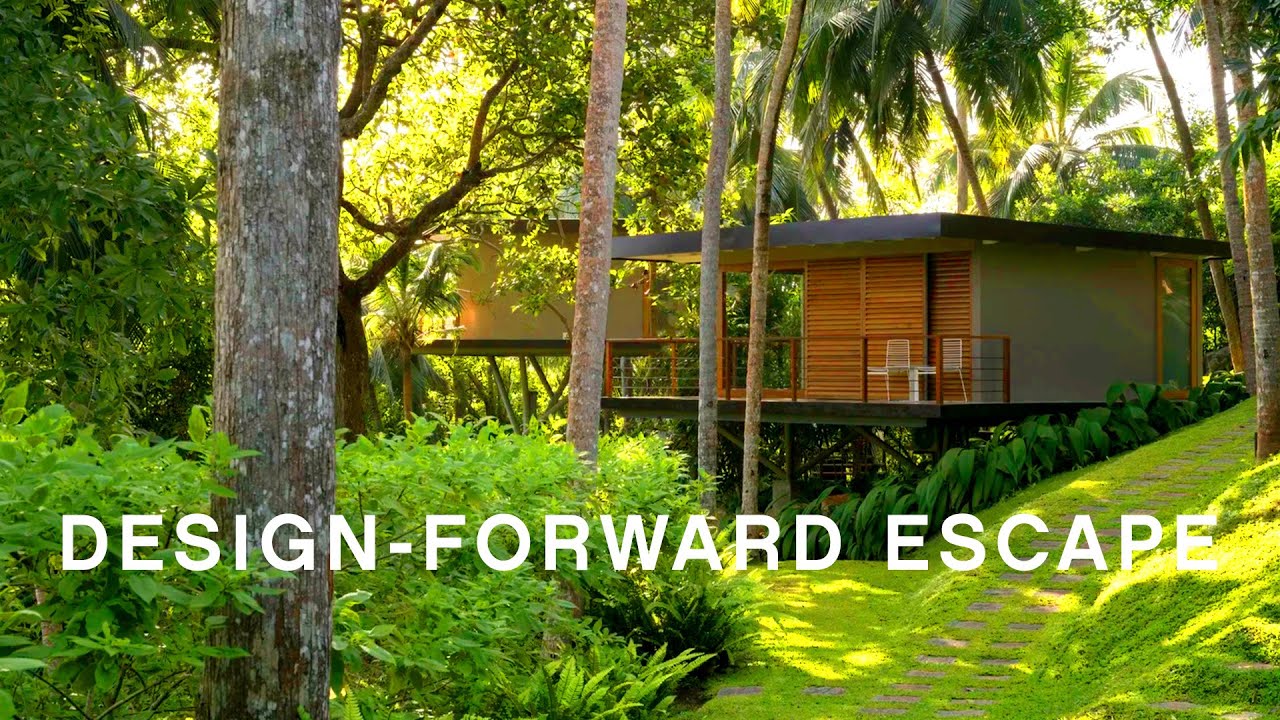 Kurulu Bay: A Wild Lakeside Alternative to Sri Lanka Beaches