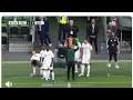 ملخص مباراة المنتخب القطري وايرلندا 0 1 اهداف مباراه قطر ايرلندا اليوم ودية قطر ايرلندا اليوم 