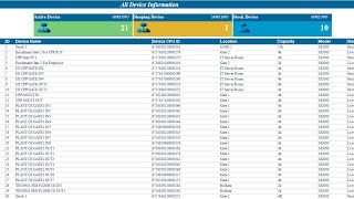 How To Ping Ip Address In Asp Vb Visual Basic Hindi Tutorial Online Coding Cl