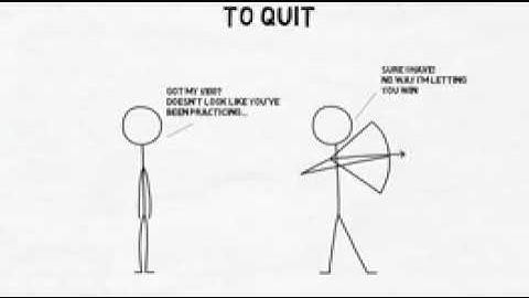 Nudge Book Summary | How Small Changes Influence Decisions