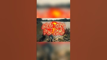 Hugo Rạch Ông Lớn.// Kẻ Cướp Cần. #cauca #fishing #vancuongtv #youtubeshorts #ytshorts