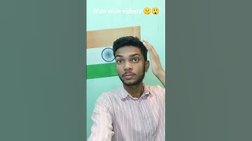 Tutorial Jadu 🤫😲 #viral #viralshort #viralvideo #trend #trendingshorts #reels #youtube #youtubeshort