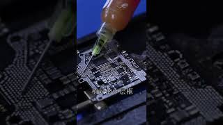 Repair Phone, Phone Doctor, Restore Iphone, Destroyed Restoration,Restoration ,Broken Phone, Iphone