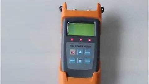High Quality Ry s110d Catv Tv Signal Level Meter Db Tester 5 870mhz