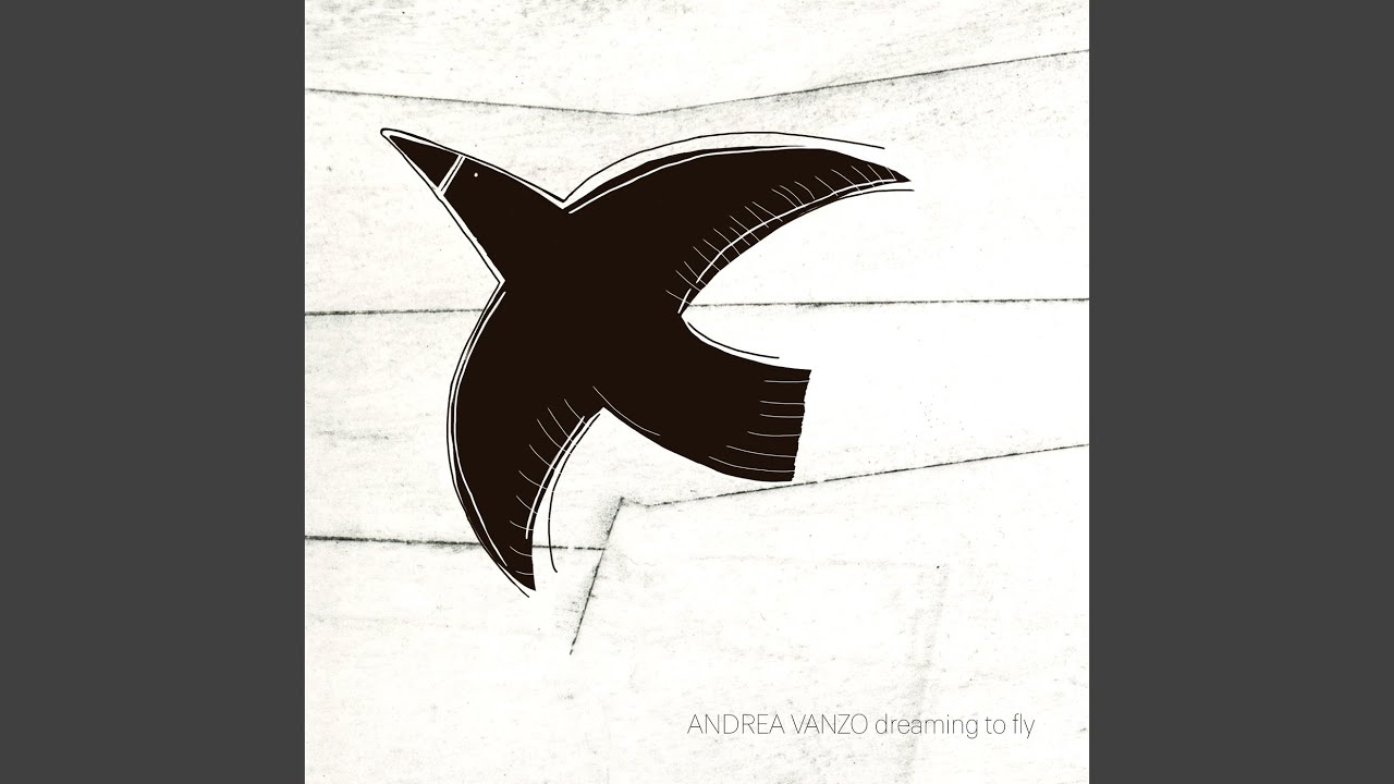 Watch Dreaming to Fly on YouTube