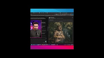 This AI Built a Website For Me in Minutes!